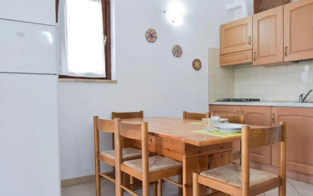 Welcomely - Villa Giorgia