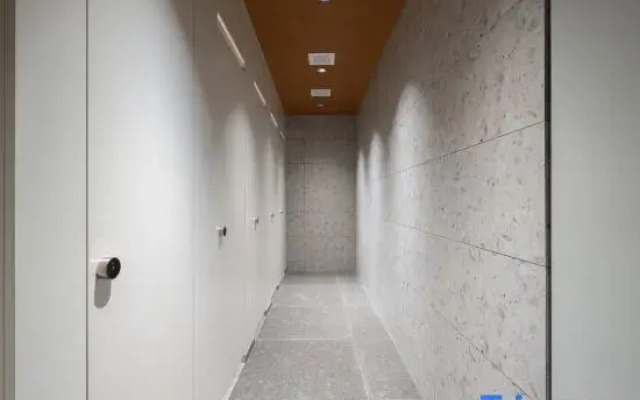 Yizhou Tour Youth Travel Hotel,Xi'an Datang Night City Branch.