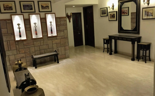 Ratnawali
