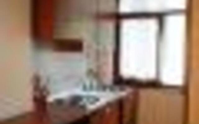 Appartamento Monolocale Moneglia 34