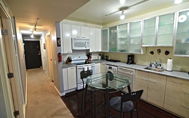 U7 1123 New 2 Bedroom Apts