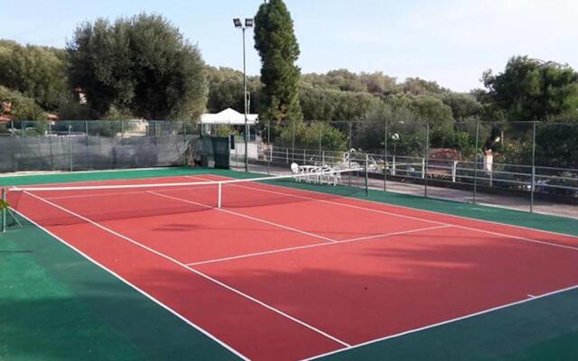 Villaggio Residence Villamarina