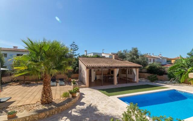 Portocolom - 261836