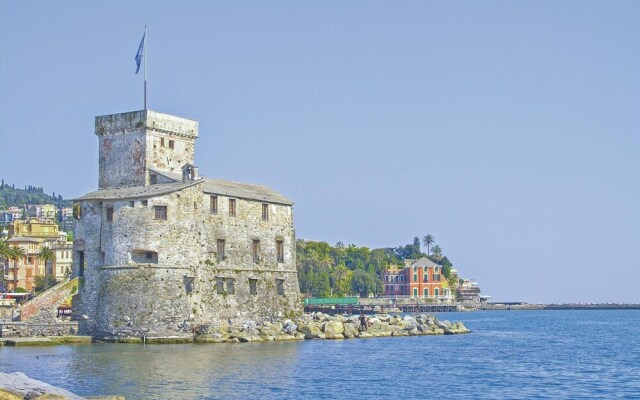 Casa Morgana