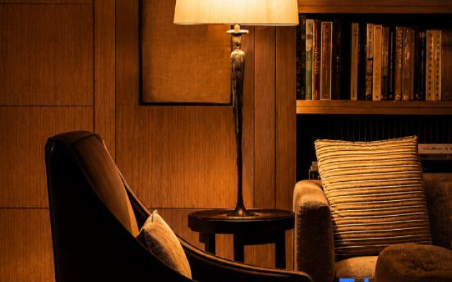 Yuanxing Business Hotel