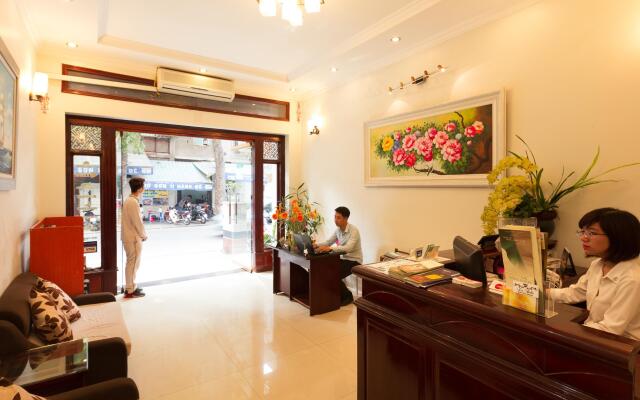Labevie Hotel