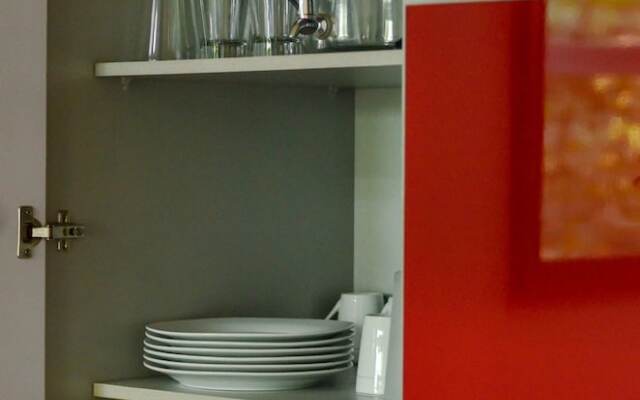 Condo 3.14