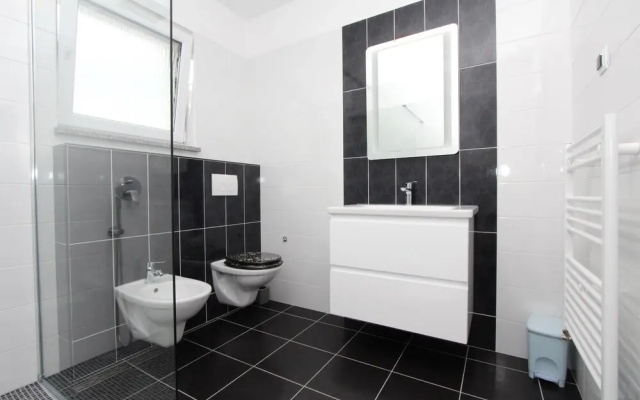 Apartment Karlo 2