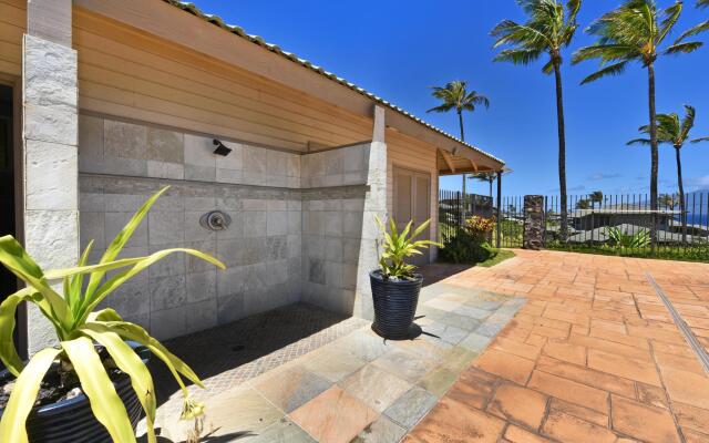 Kapalua Bay Villas 33b1