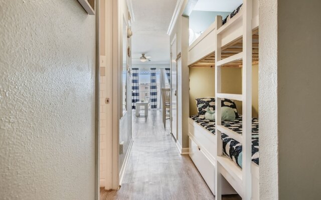 Victorian 9308-paradise View