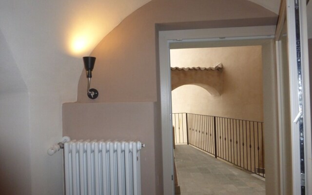 Casa Vico