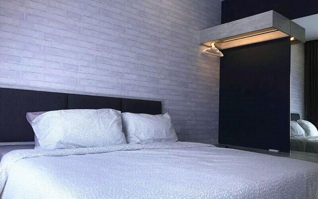 Thermospace The Wave