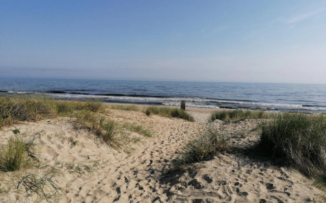 Pension Haus Anneliese