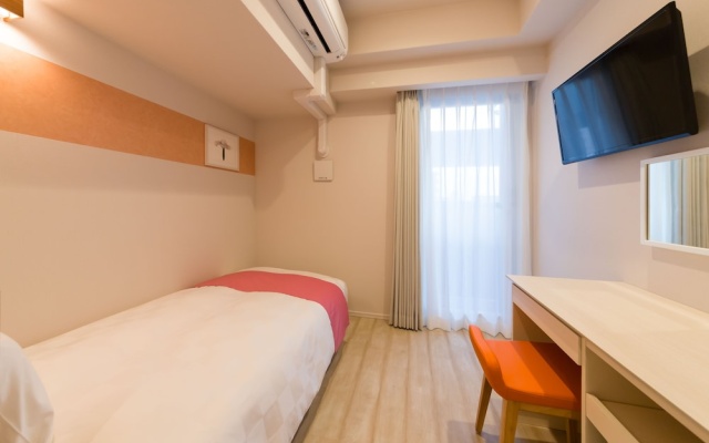 (No Window) Single room 사진 2