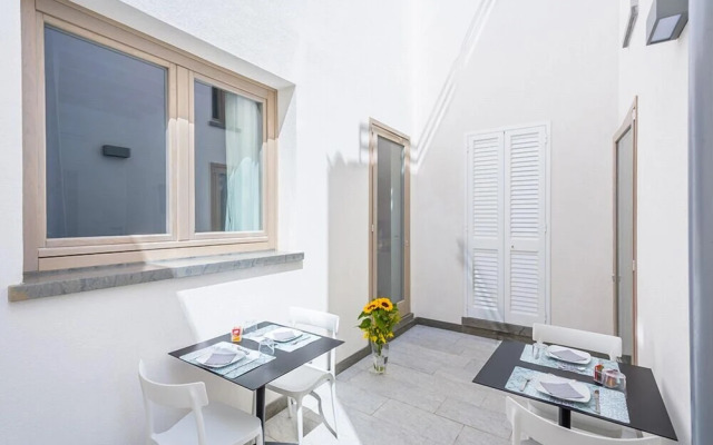 Affittacamere Catalina