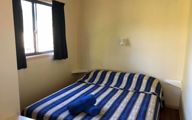 Breeze Inn Ulladulla