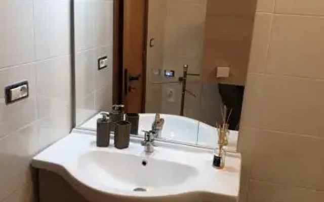 'novecento bed & breakfast