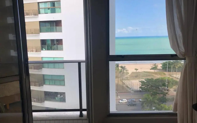 Eninova Flat International