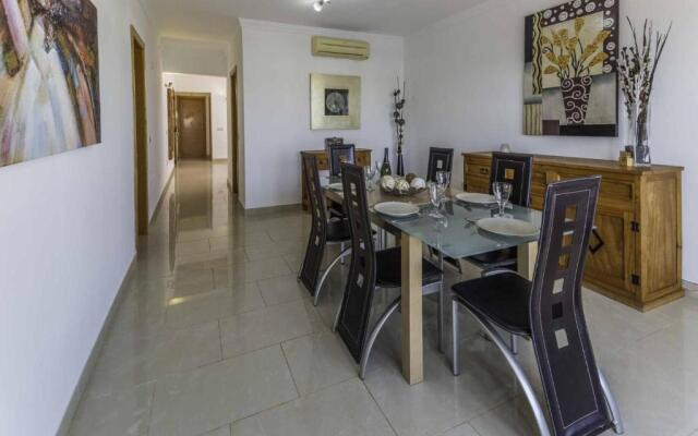 Villa Azure - LH122 By Villas Now Ltd