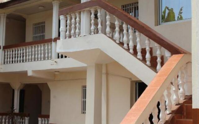 Leisure Lodge Hotels