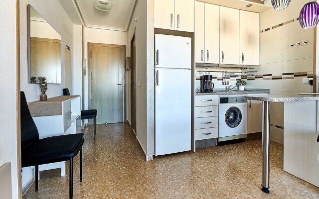 Espanhouse Torreblanca 312