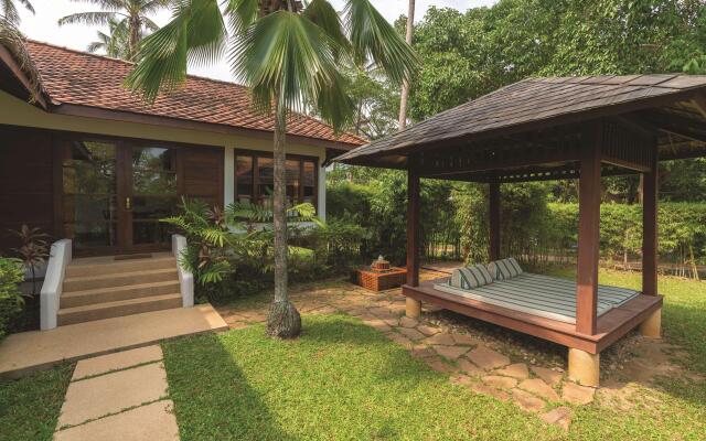 Napasai Samui