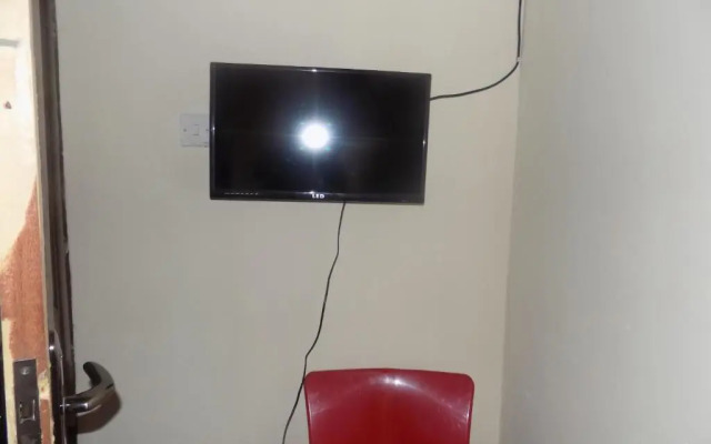 Prime Nile Inn Guest House