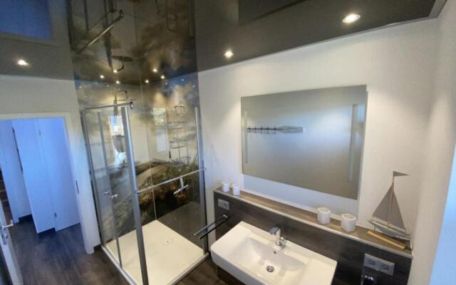 Möwenblick - a57230