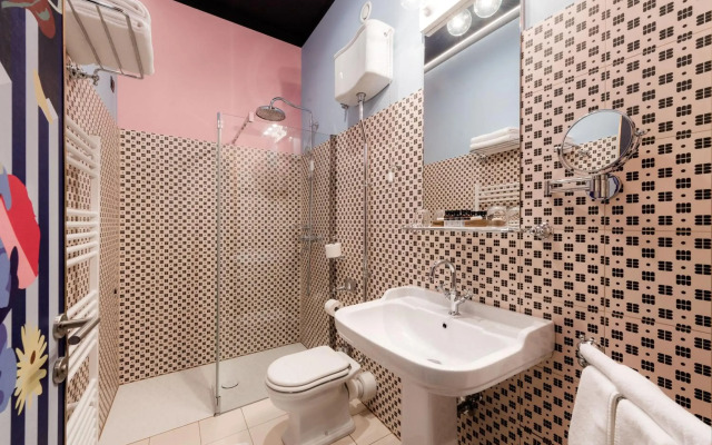 Winery & Design hotel ROXANICH