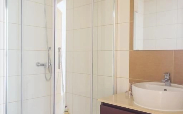 Vila Barca