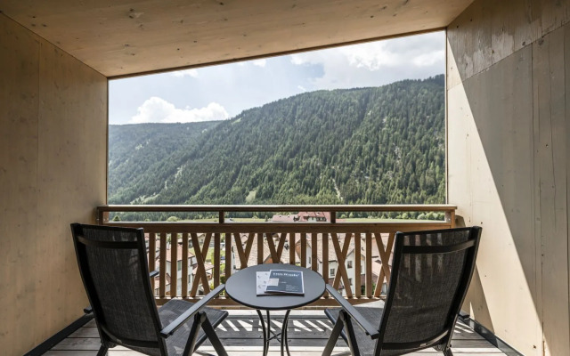 Falkensteiner Hotel & Spa Falkensteinerhof