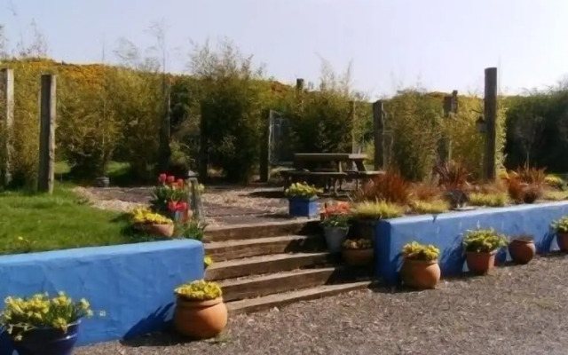The Village Studio Apartments