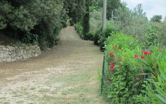 Agriturismo Il Colle