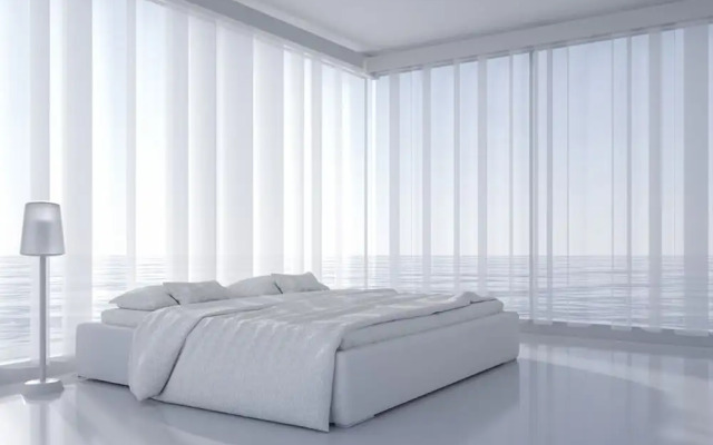 Swissôtel Hefei Grand Park