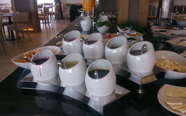 La Quinta by Wyndham Cesme