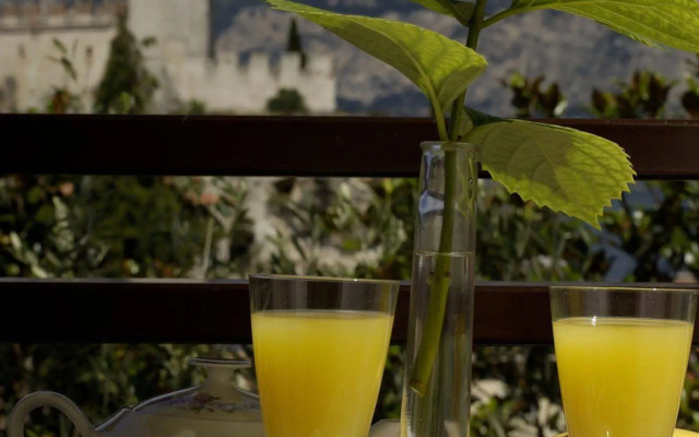 Hotel Ariston