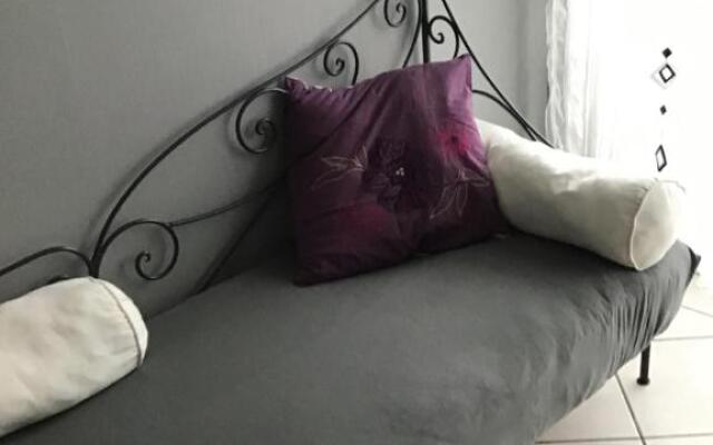 Agréable appartement à 1km du centre de La Teste-de-Buch