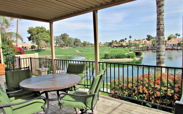 3235 Chandler