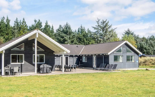 Luxury Beach Retreat - By Traum Ferienwohnungen