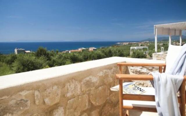 Poliana Estate Villas
