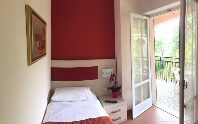 Albergo Riva