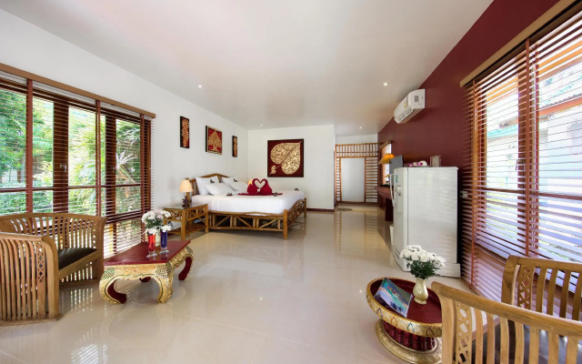 Crystal Bay Yacht Club