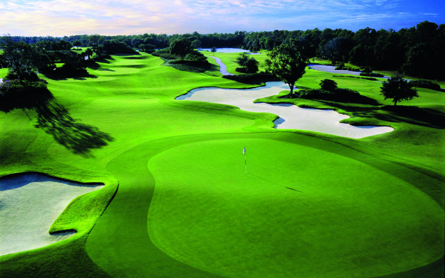 The Ritz-Carlton, Sarasota