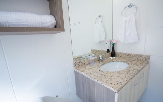 Residencial Onze-1