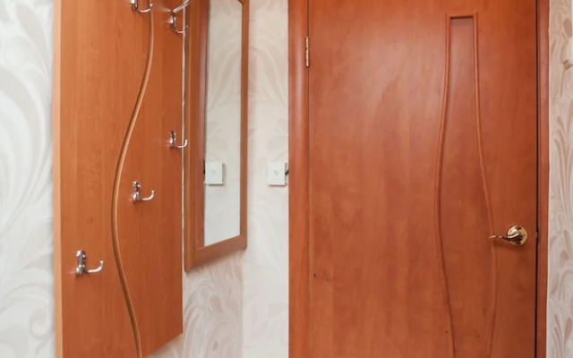 Donskoy Balcony Studio