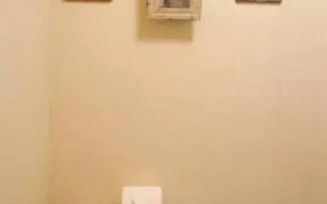 Burbank Spectacular Apt Suite