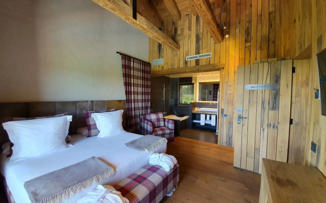 Hotel Puig Francó