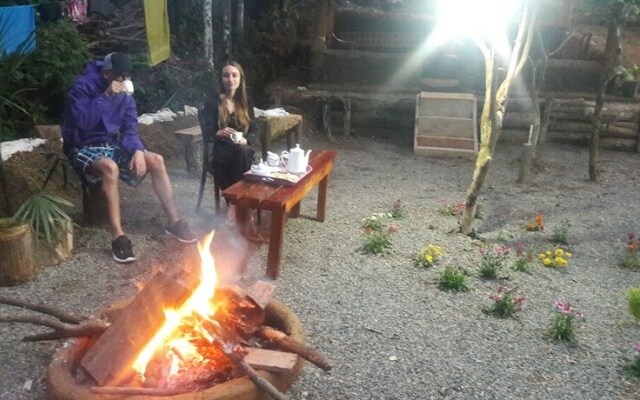 Mercure Perpignan Nord