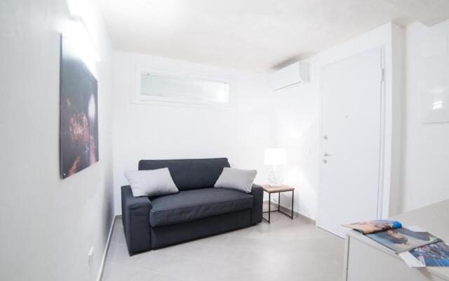 330 Holiday Apartments Manarola
