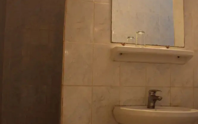Hôtel Transcam